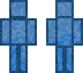 wadder