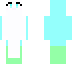what i look like