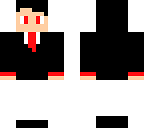 william afton