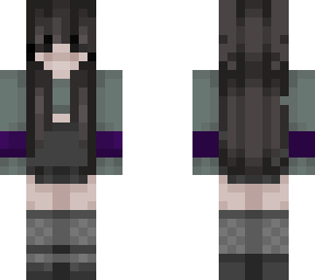wip