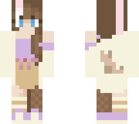 wip te :3