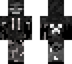 wither gamer