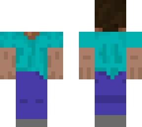 xex