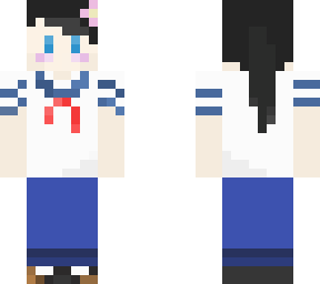 yuri aktani