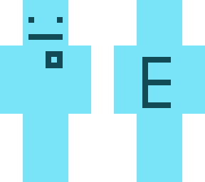 zed's skin [fixed]