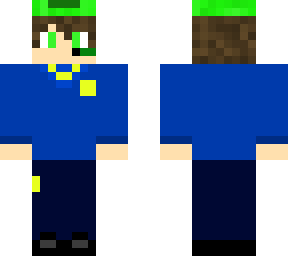 ziypercraft st. naenae uniform
