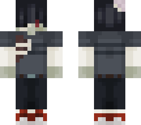 zomboi