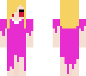 *+lola):123+* creepypasta oc