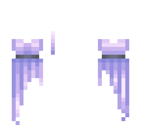 .*~ purple~*. ob