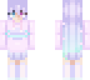 .*~pastel planets~*.
