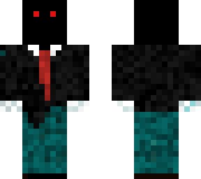 ::......::"".