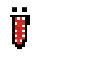 |:o