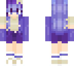 ~blueberry muffin~ (ce)