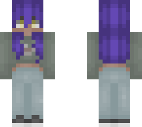 -purple-