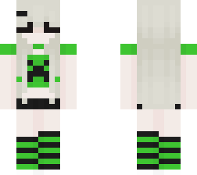 1/2 creeper_01