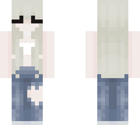 1/2 outfit_03