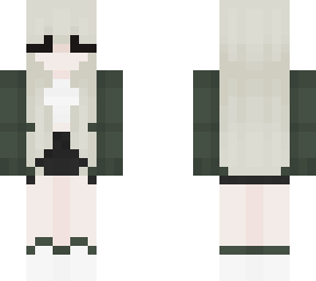 1/2 outfit_04