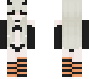 1/2 outfit_05
