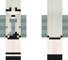 1/2 outfit_06