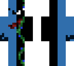 1 pixel difference