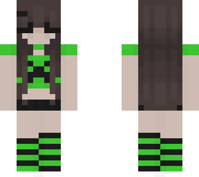 2/2 creeper_01