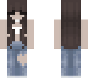 2/2 outfit_03