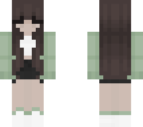2/2 outfit_04