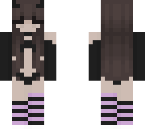 2/2 outfit_05