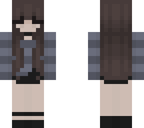 2/2 outfit_06