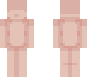 270 // skin base