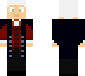 3rd doctor