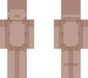 410 // skin base