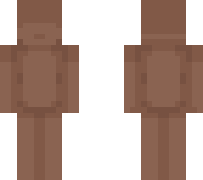 480 // skin base