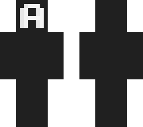 aaaaa