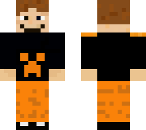 abbeanka(halloween edition)