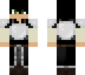 adventurer