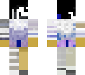 ai skin