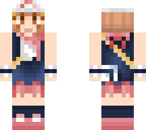 akada trainer