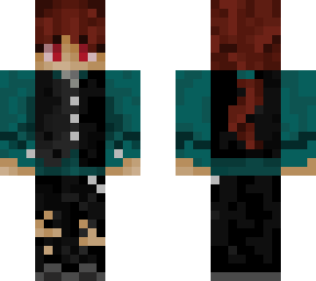 alz skin1