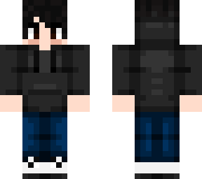 ander cortes skin
