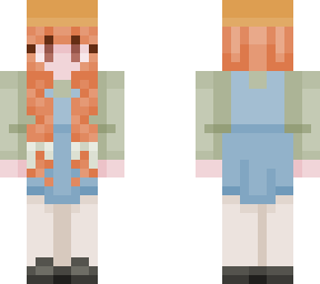 anne of green gables