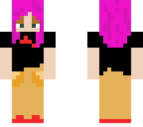 ara