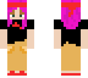 ara