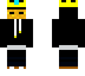 arcukun good