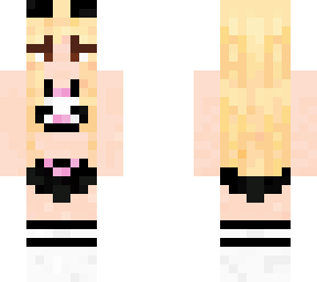 arigameplays