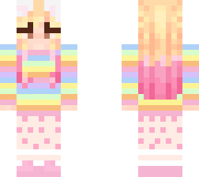 arigameplays japon