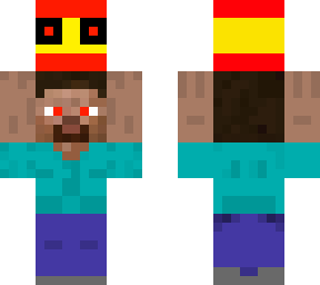 arriba espaa.exe