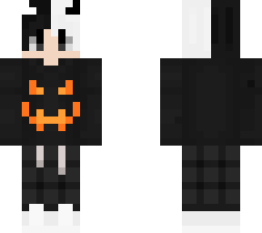 axozer for halloween