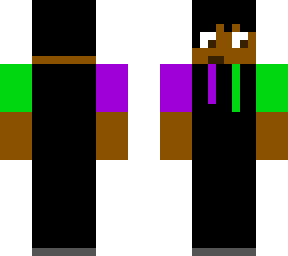 ayoden (black tommyinnit)
