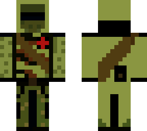 bandit 1